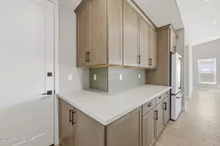 5158 N Jeffers Ave, Prescott Valley, AZ 86314 - Photo 19