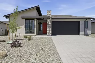5158 N Jeffers Ave, Prescott Valley, AZ 86314 - Photo 1