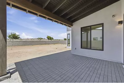 5158 N Jeffers Avenue, Prescott Valley, AZ 86314 - Photo 31