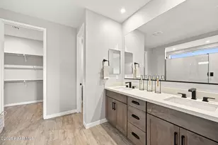 5158 N Jeffers Ave, Prescott Valley, AZ 86314 - Photo 19