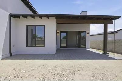 5158 N Jeffers Avenue, Prescott Valley, AZ 86314 - Photo 33