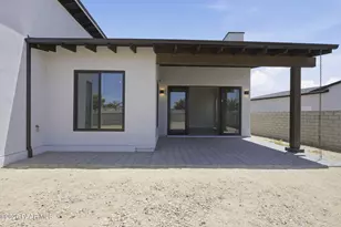 5158 N Jeffers Ave, Prescott Valley, AZ 86314 - Photo 33