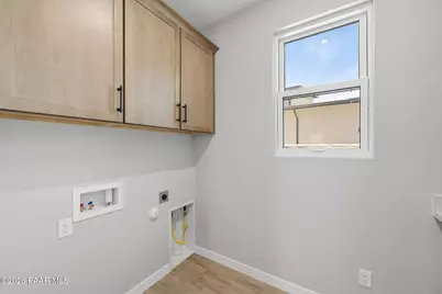 5158 N Jeffers Avenue, Prescott Valley, AZ 86314 - Photo 29