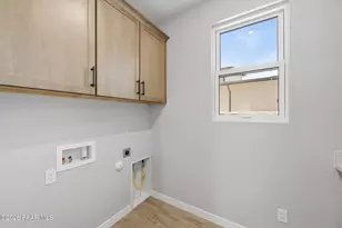 5158 N Jeffers Ave, Prescott Valley, AZ 86314 - Photo 29