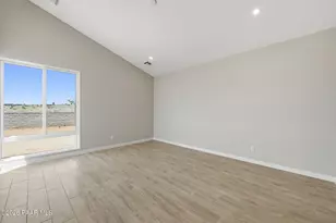 5158 N Jeffers Ave, Prescott Valley, AZ 86314 - Photo 21