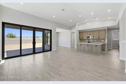 5158 N Jeffers Avenue, Prescott Valley, AZ 86314 - Photo 9