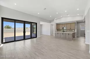 5158 N Jeffers Ave, Prescott Valley, AZ 86314 - Photo 9