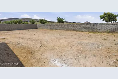5158 N Jeffers Avenue, Prescott Valley, AZ 86314 - Photo 33