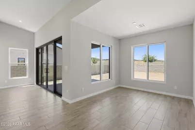 5158 N Jeffers Avenue, Prescott Valley, AZ 86314 - Photo 13