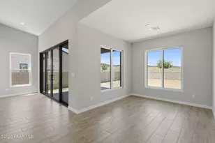 5158 N Jeffers Ave, Prescott Valley, AZ 86314 - Photo 13
