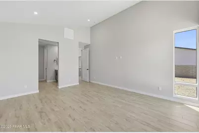 5158 N Jeffers Avenue, Prescott Valley, AZ 86314 - Photo 21