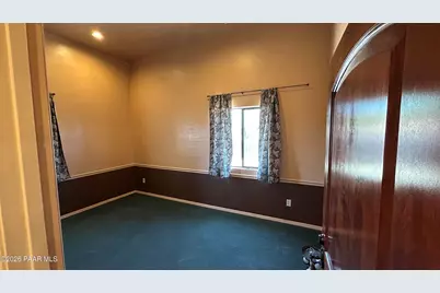 3681 N Robert Road, Prescott Valley, AZ 86314 - Photo 5