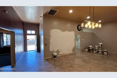3681 N Robert Road, Prescott Valley, AZ 86314 - Photo 3