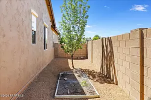 1570 E Yorkshire Ave, Chino Valley, AZ 86323 - Photo 35