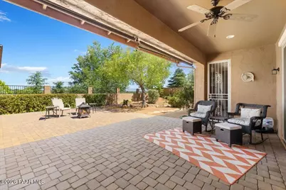1570 E Yorkshire Avenue, Chino Valley, AZ 86323 - Photo 27