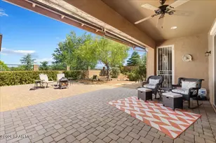 1570 E Yorkshire Ave, Chino Valley, AZ 86323 - Photo 27