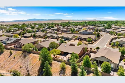 1570 E Yorkshire Avenue, Chino Valley, AZ 86323 - Photo 39