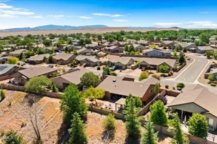 1570 E Yorkshire Ave, Chino Valley, AZ 86323 - Photo 39