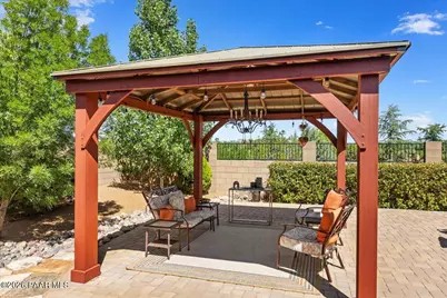 1570 E Yorkshire Avenue, Chino Valley, AZ 86323 - Photo 29