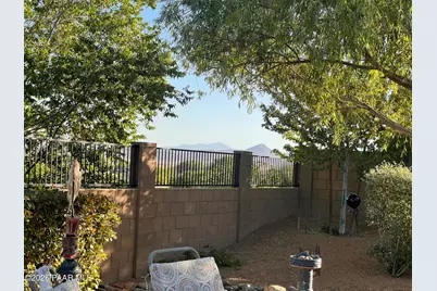 1570 E Yorkshire Avenue, Chino Valley, AZ 86323 - Photo 43