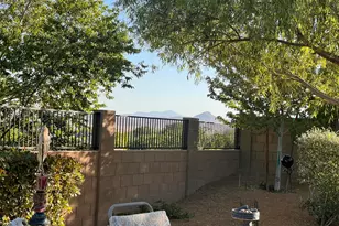 1570 E Yorkshire Ave, Chino Valley, AZ 86323 - Photo 43