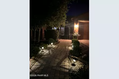1570 E Yorkshire Avenue, Chino Valley, AZ 86323 - Photo 49