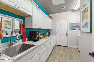 1570 E Yorkshire Ave, Chino Valley, AZ 86323 - Photo 21