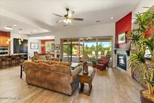 1570 E Yorkshire Ave, Chino Valley, AZ 86323 - Photo 5