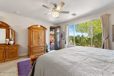 1570 E Yorkshire Avenue, Chino Valley, AZ 86323 - Photo 23
