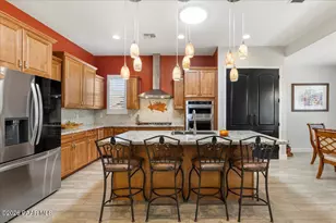 1570 E Yorkshire Ave, Chino Valley, AZ 86323 - Photo 13