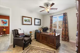 1570 E Yorkshire Ave, Chino Valley, AZ 86323 - Photo 17