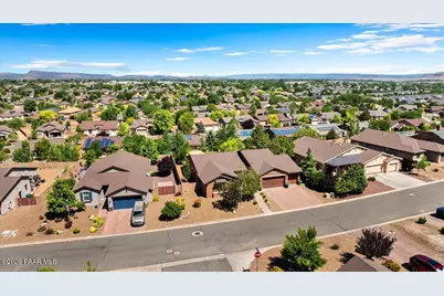 1570 E Yorkshire Avenue, Chino Valley, AZ 86323 - Photo 41