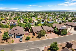 1570 E Yorkshire Ave, Chino Valley, AZ 86323 - Photo 41