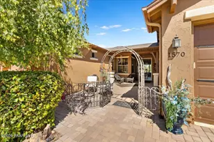 1570 E Yorkshire Ave, Chino Valley, AZ 86323 - Photo 3