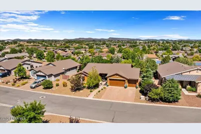 1570 E Yorkshire Avenue, Chino Valley, AZ 86323 - Photo 37