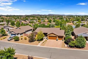 1570 E Yorkshire Ave, Chino Valley, AZ 86323 - Photo 37