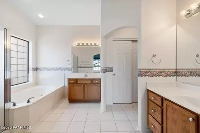 7456 N Summit View Drive, Prescott Valley, AZ 86315 - Photo 17
