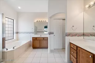 7456 N Summit View Dr, Prescott Valley, AZ 86315 - Photo 17