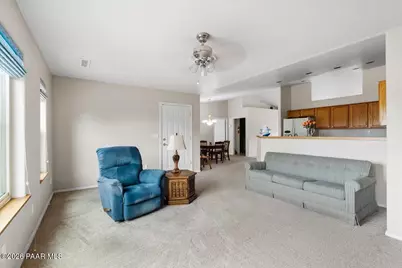 7456 N Summit View Drive, Prescott Valley, AZ 86315 - Photo 13