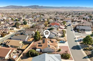 7456 N Summit View Dr, Prescott Valley, AZ 86315 - Photo 35