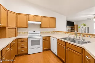 7456 N Summit View Dr, Prescott Valley, AZ 86315 - Photo 9