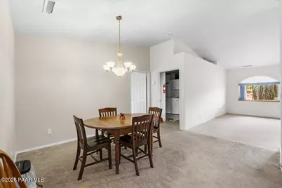 7456 N Summit View Drive, Prescott Valley, AZ 86315 - Photo 11