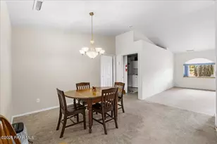 7456 N Summit View Dr, Prescott Valley, AZ 86315 - Photo 11