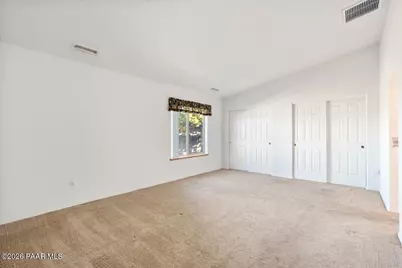 7456 N Summit View Drive, Prescott Valley, AZ 86315 - Photo 15