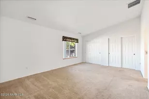 7456 N Summit View Dr, Prescott Valley, AZ 86315 - Photo 15