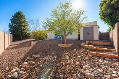 7456 N Summit View Drive, Prescott Valley, AZ 86315 - Photo 29