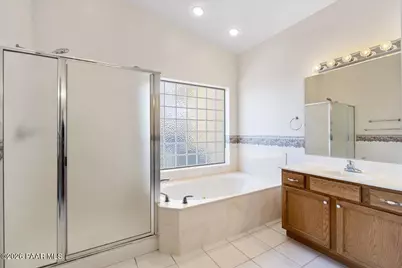 7456 N Summit View Drive, Prescott Valley, AZ 86315 - Photo 19