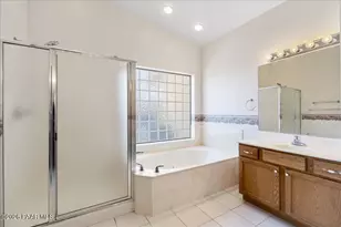7456 N Summit View Dr, Prescott Valley, AZ 86315 - Photo 19