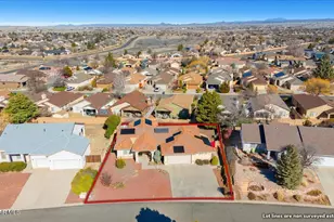 7456 N Summit View Dr, Prescott Valley, AZ 86315 - Photo 33