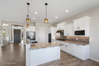 1245 S Road 1, Chino Valley, AZ 86323 - Photo 11